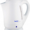 Чайник Tefal BF925132