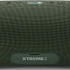 Беспроводная колонка JBL Xtreme 2 (зеленый)