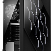 Корпус Zalman S1