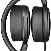 Наушники Sennheiser HD 4.30I [506780]