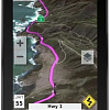 Garmin Zumo XT