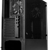 Компьютер Z-Tech I5-94F-16-240-1000-310-N-290056n