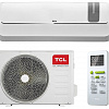 Сплит-система TCL TAC-09HRIA/MC