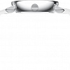 Наручные часы Pierre Cardin Canal St Martin Pearls CCM.0505
