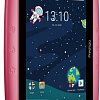 Планшет Prestigio SmartKids PMT3197_W_D_PK (розовый)