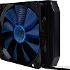 Кулер для процессора Alphacool Eisbaer 420 11390