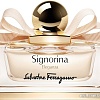 Salvatore Ferragamo Signorina Eleganza EdP (50 мл)