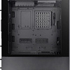 Корпус Thermaltake CTE T500 Air CA-1X8-00F1WN-00