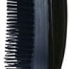 Щетка для волос Tangle Teezer The Ultimate Black