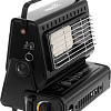 Уличный обогреватель Helios HS-BDZ-190