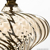 Настольная лампа Arte Lamp Nekkar A5044LT-1PB