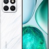 Смартфон HONOR X8c ABR-LX1 8GB/128GB международная версия (белый) и наушники HONOR Earbuds X6 по акции