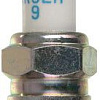 NGK 7502 CR9EH-9