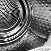 Сушильная машина Electrolux DelicateCare 800 EW8HEU148BP
