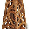 Подсвечник Forgarden Art Wood BF01660