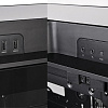Корпус Thermaltake Level 20 GT ARGB Black Edition CA-1K9-00F1WN-03