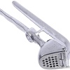Пресс для чеснока Appetite KL36G07
