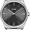 Наручные часы Cluse Feroce CW11202