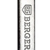 Гаечный ключ Berger BG1135