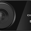 Видеорегистратор Canyon CND-DVR40