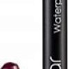 Карандаш Flormar Waterproof Lipliner (тон 224)