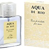Парфюмерия Positive Aqua Di Rio EdT (90 мл)
