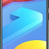 Смартфон Vivo Y1s (оливковый черный)