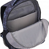 Рюкзак Erich Krause EasyLine 20L Iguana 48608