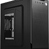 Корпус Prime Box S301 450W