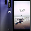 Смартфон BQ-Mobile BQ-5031G Fun (фмолетовый)