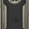 Смартфон Doogee S96 Pro (зеленый)
