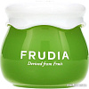 Frudia Крем для сужения пор с зеленым виноградом 10 г