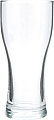 Набор бокалов для пива Pasabahce Паб 42477/792677 (2 шт)