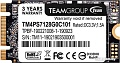 SSD Team MS30 128GB TM4PS7128G0C101