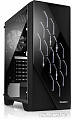 Корпус Zalman S1