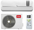 Сплит-система TCL TAC-09HRIA/MC