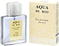 Парфюмерия Positive Aqua Di Rio EdT (90 мл)