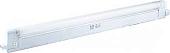 Линейный светильник TDM Electric SQ0327-0028