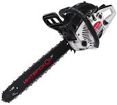 Бензопила Интерскол ПЦБ-20/52Л 446.1.0.40