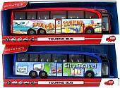 DICKIE Туристический автобус 20 374 5005