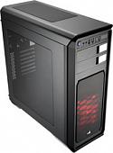 Корпус AeroCool Aero-800 Black Edition