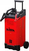 Пуско-зарядное устройство Kirk CPF-600 (K-108693)