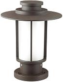 Odeon Light Mito 4047/1B