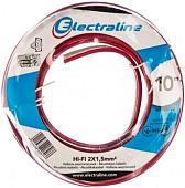 Кабель Electraline 20826