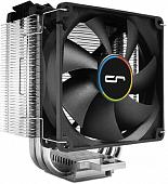 Кулер для процессора Cryorig M9a