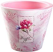 Bmc Прованс КШ-9037 (розовый)