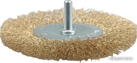 Щетка для электроинструмента Vorel 06985