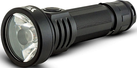 Фонарь Яркий луч YLP Swift 1.0