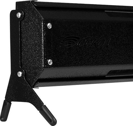 Конвектор Сокол 60-0124