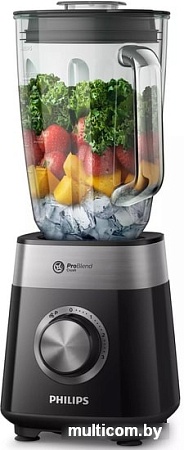 Стационарный блендер Philips HR2228/90